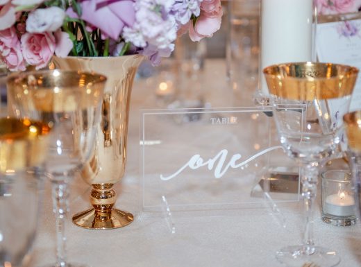 20190707Angelina&Jacky_J-68