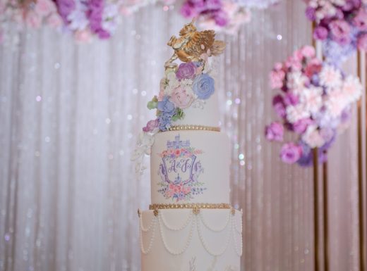 20190707Angelina&Jacky_J-69