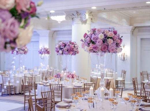 20190707Angelina&Jacky_J-70