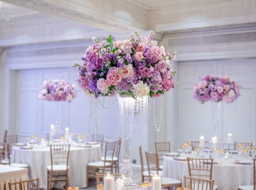 20190707Angelina&Jacky_J-71