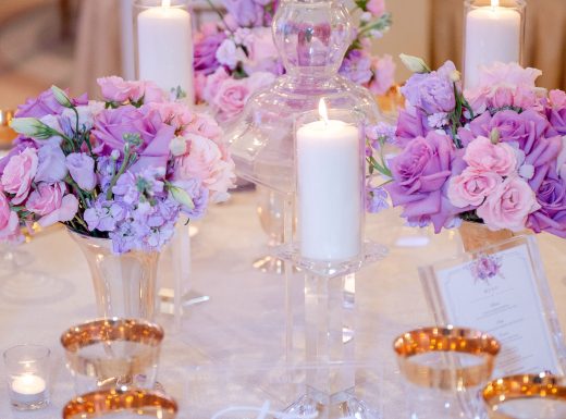 20190707Angelina&Jacky_J-72