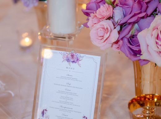 20190707Angelina&Jacky_J-74