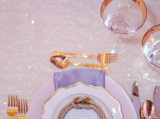 20190707Angelina&Jacky_J-77