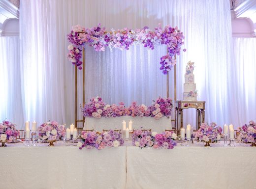 20190707Angelina&Jacky_J-86