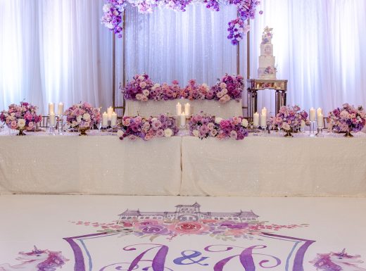 20190707Angelina&Jacky_J-87