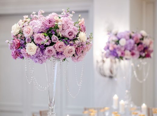 20190707Angelina&Jacky_J-94