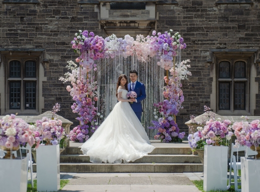 20190707Angelina&Jacky_J-22