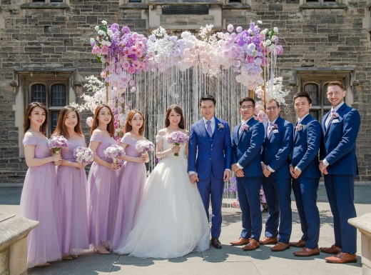 20190707Angelina&Jacky_J-35