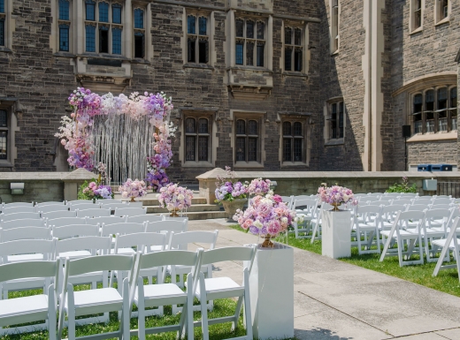 20190707Angelina&Jacky_J-38