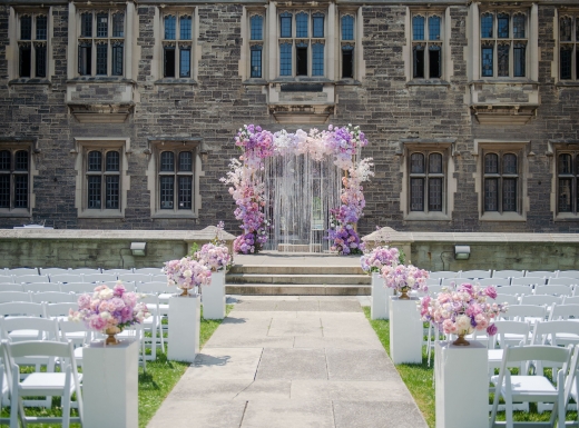 20190707Angelina&Jacky_J-40