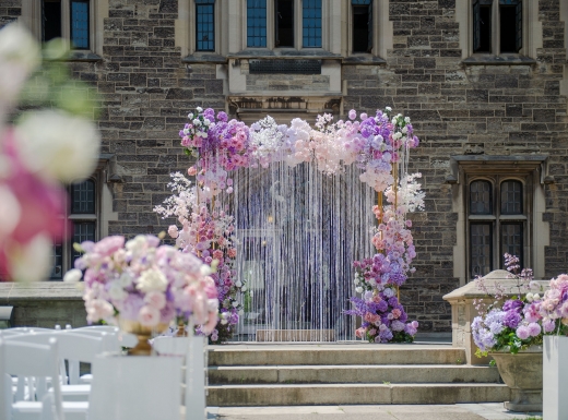 20190707Angelina&Jacky_J-41