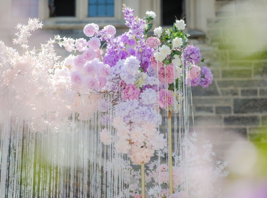 20190707Angelina&Jacky_J-54