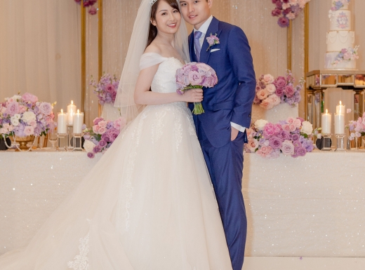 20190707Angelina&Jacky_J-64