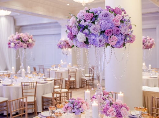 20190707Angelina&Jacky_J-73