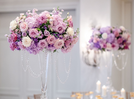 20190707Angelina&Jacky_J-94