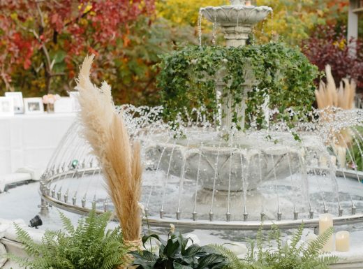 MelissaDaniel-E-0609