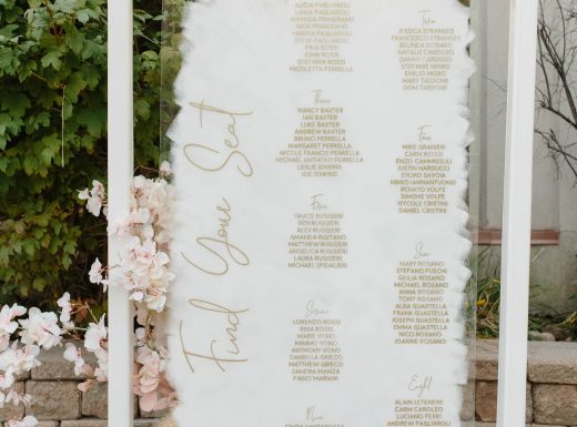 MelissaDaniel-E-0610