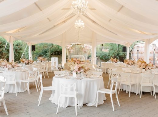 MelissaDaniel-F-0736