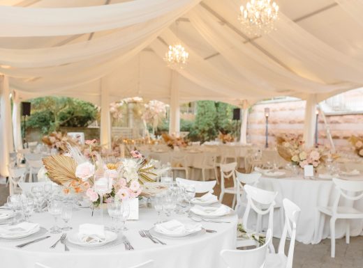 MelissaDaniel-F-0738