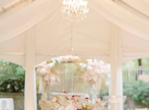 MelissaDaniel-F-0741