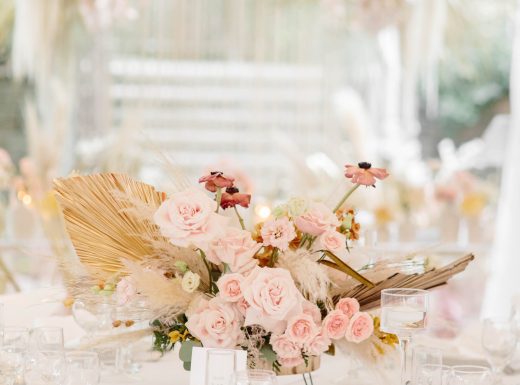 MelissaDaniel-F-0744