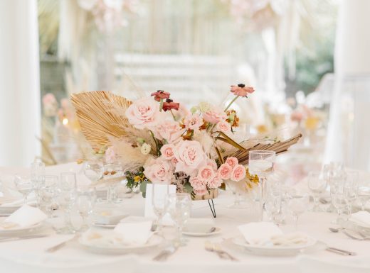 MelissaDaniel-F-0745