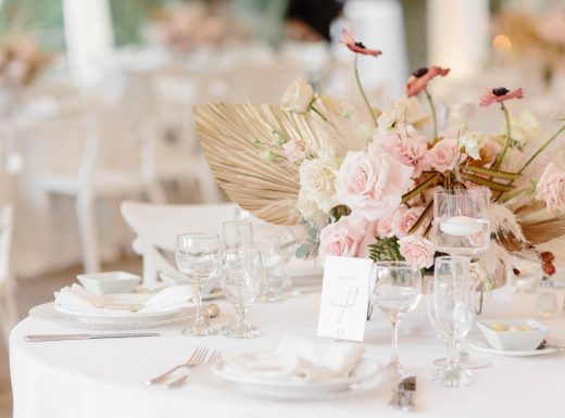 MelissaDaniel-F-0746