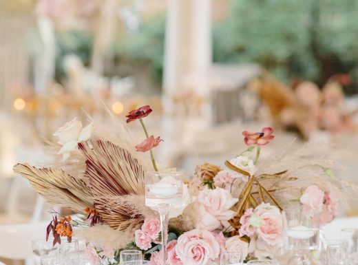 MelissaDaniel-F-0748