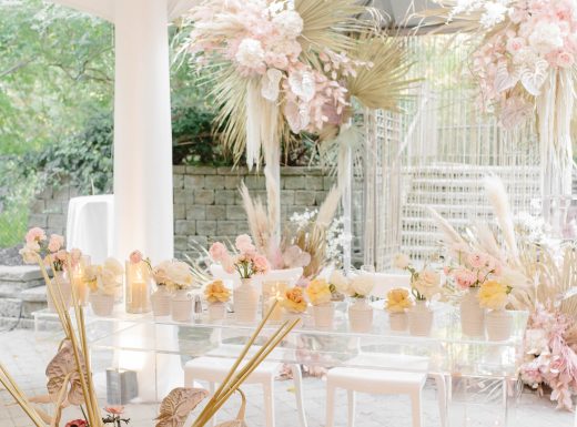 MelissaDaniel-F-0752