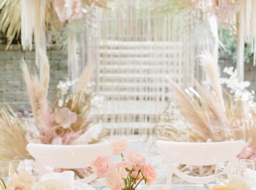 MelissaDaniel-F-0755