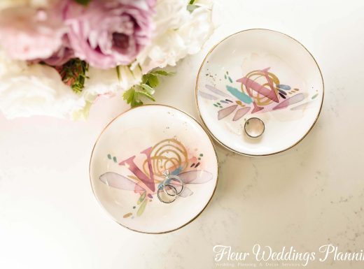 20181017Jiaxin&Yuanyi_P_1507