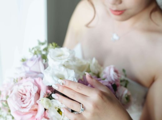 20181017Jiaxin&Yuanyi_P_2023