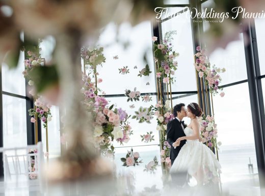 20181017Jiaxin&Yuanyi_P_2200