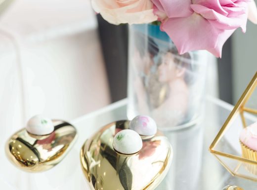 20181017Jiaxin&Yuanyi_P_2423