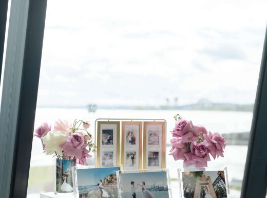 20181017Jiaxin&Yuanyi_P_2692