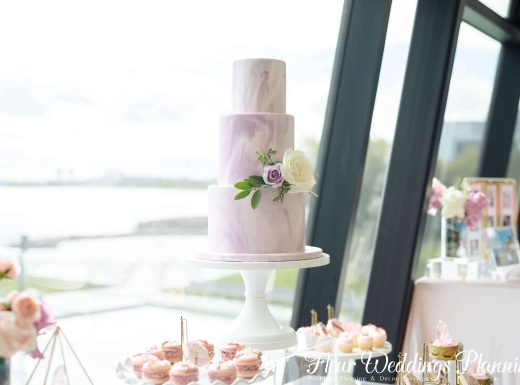 20181017Jiaxin&Yuanyi_P_2704