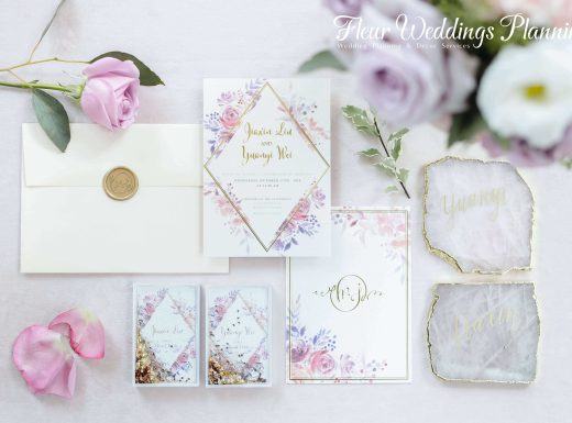 20181017Jiaxin&Yuanyi_P_2752-min