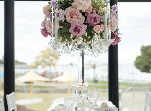 20181017Jiaxin&Yuanyi_P_2807