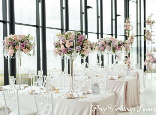 20181017Jiaxin&Yuanyi_P_2819