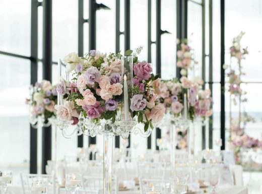 20181017Jiaxin&Yuanyi_P_2822