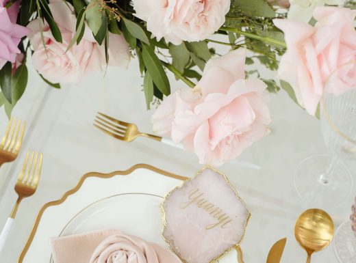 20181017Jiaxin&Yuanyi_P_2841