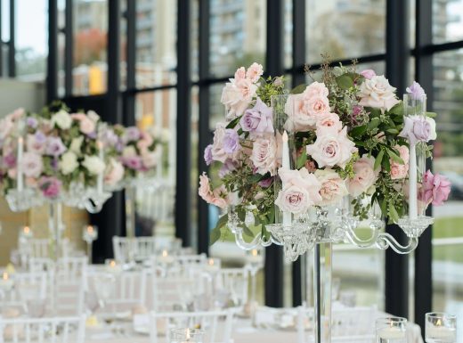 20181017Jiaxin&Yuanyi_P_2844