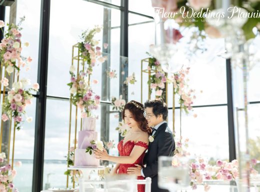 20181017Jiaxin&Yuanyi_P_2855