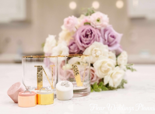 20181017Jiaxin&Yuanyi_P_1498-min