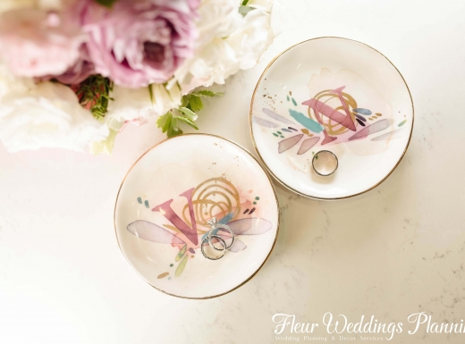 20181017Jiaxin&Yuanyi_P_1507