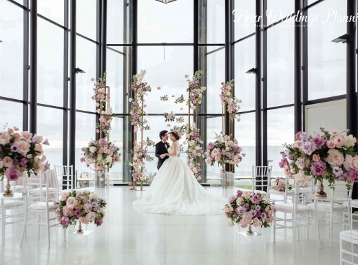 20181017Jiaxin&Yuanyi_P_2173-min