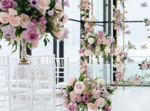 20181017Jiaxin&Yuanyi_P_2389