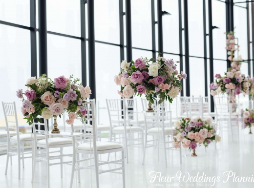 20181017Jiaxin&Yuanyi_P_2394