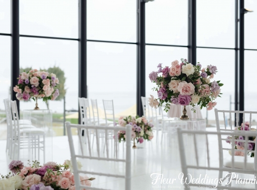 20181017Jiaxin&Yuanyi_P_2404