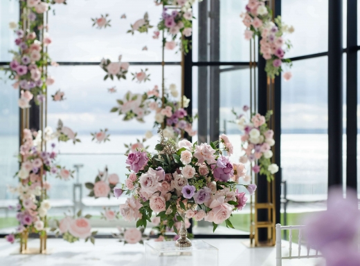 20181017Jiaxin&Yuanyi_P_2408